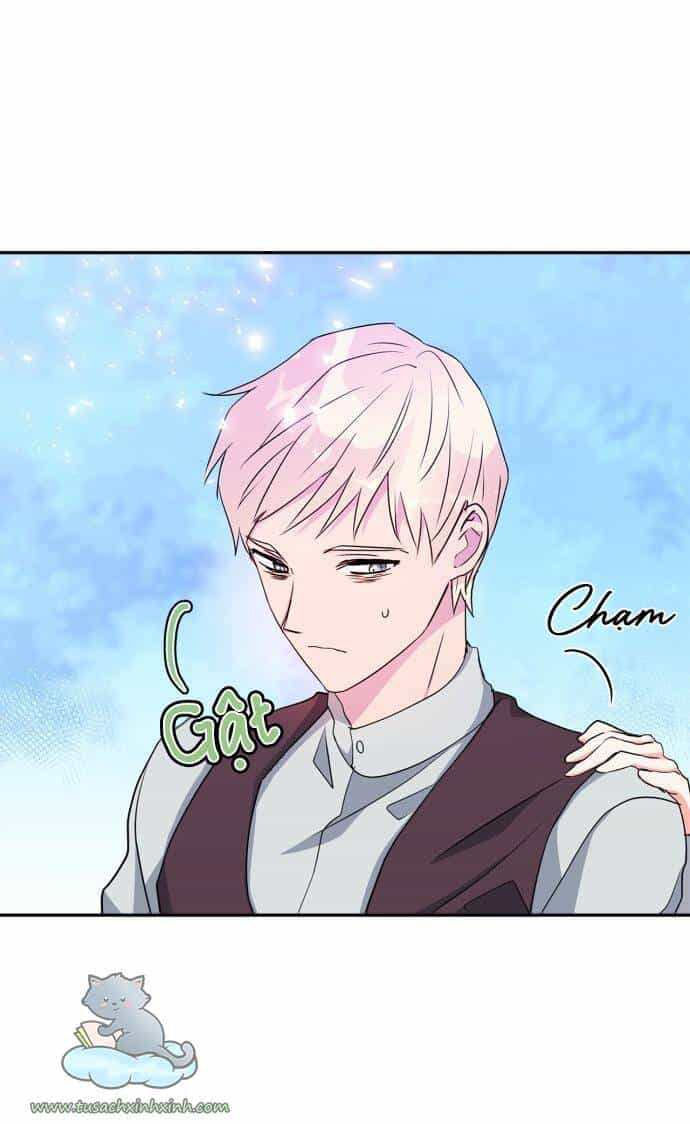 Thuần Hóa Quái Thú Thật Tốt - Chương 70 - ảnh 53