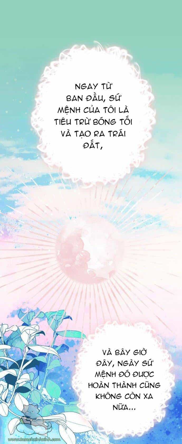 Thuần Hóa Quái Thú Thật Tốt - Chương 71 - ảnh 39