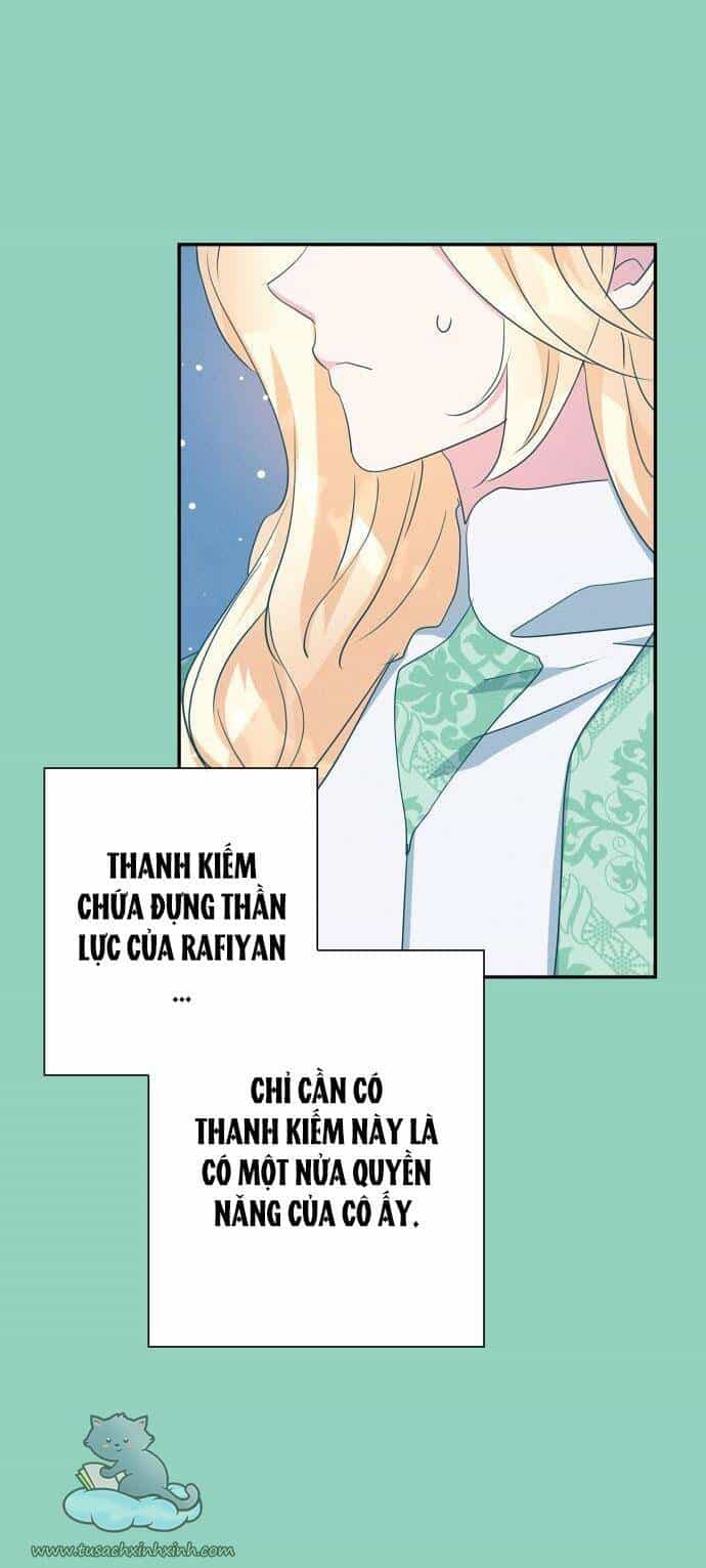 Thuần Hóa Quái Thú Thật Tốt - Chương 71 - ảnh 41