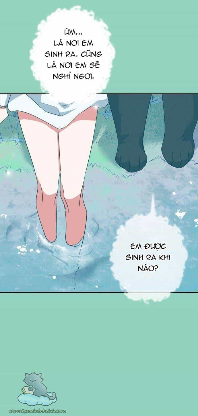 Thuần Hóa Quái Thú Thật Tốt - Chương 71 - ảnh 55
