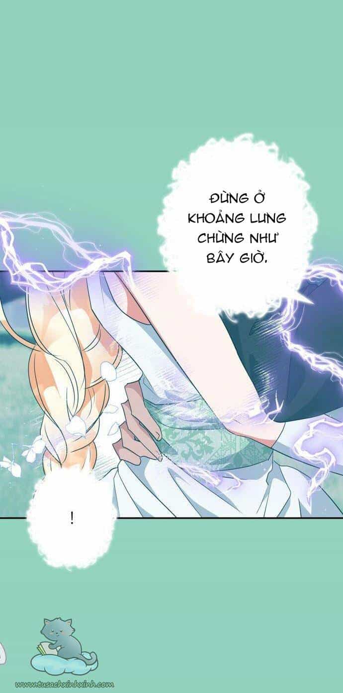 Thuần Hóa Quái Thú Thật Tốt - Chương 71 - ảnh 64