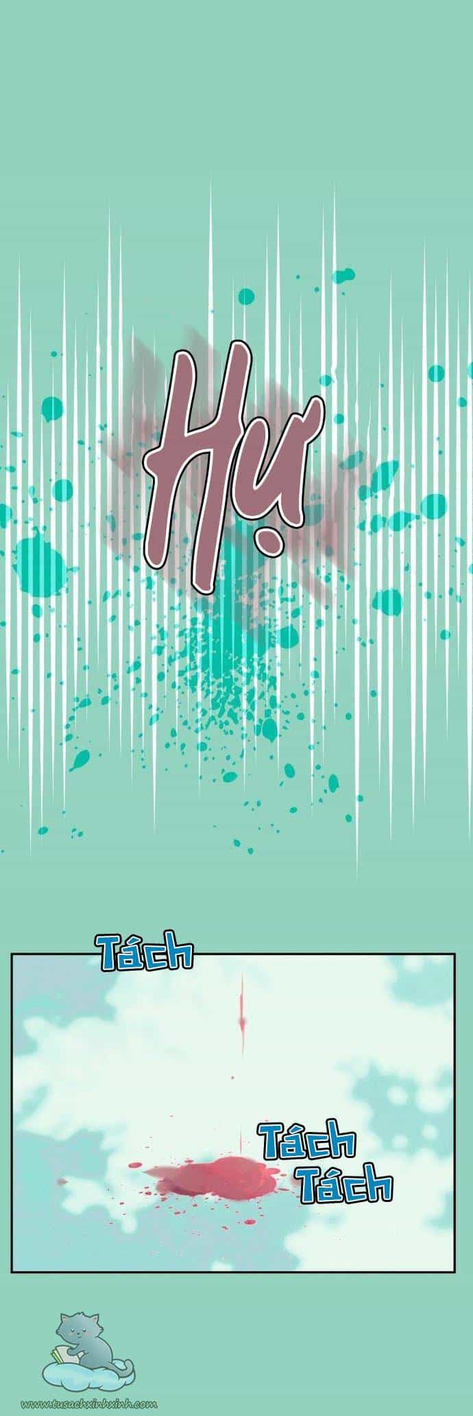Thuần Hóa Quái Thú Thật Tốt - Chương 72 - ảnh 38