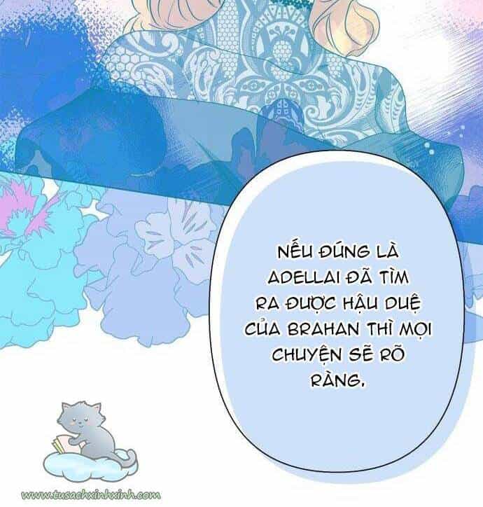 Thuần Hóa Quái Thú Thật Tốt - Chương 74 - ảnh 4