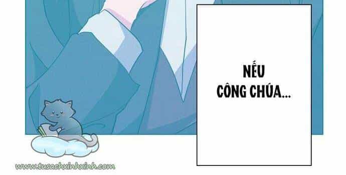 Thuần Hóa Quái Thú Thật Tốt - Chương 75 - ảnh 57