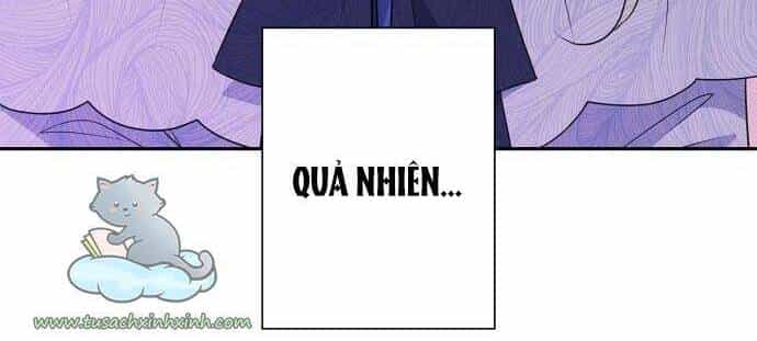 Thuần Hóa Quái Thú Thật Tốt - Chương 76 - ảnh 18