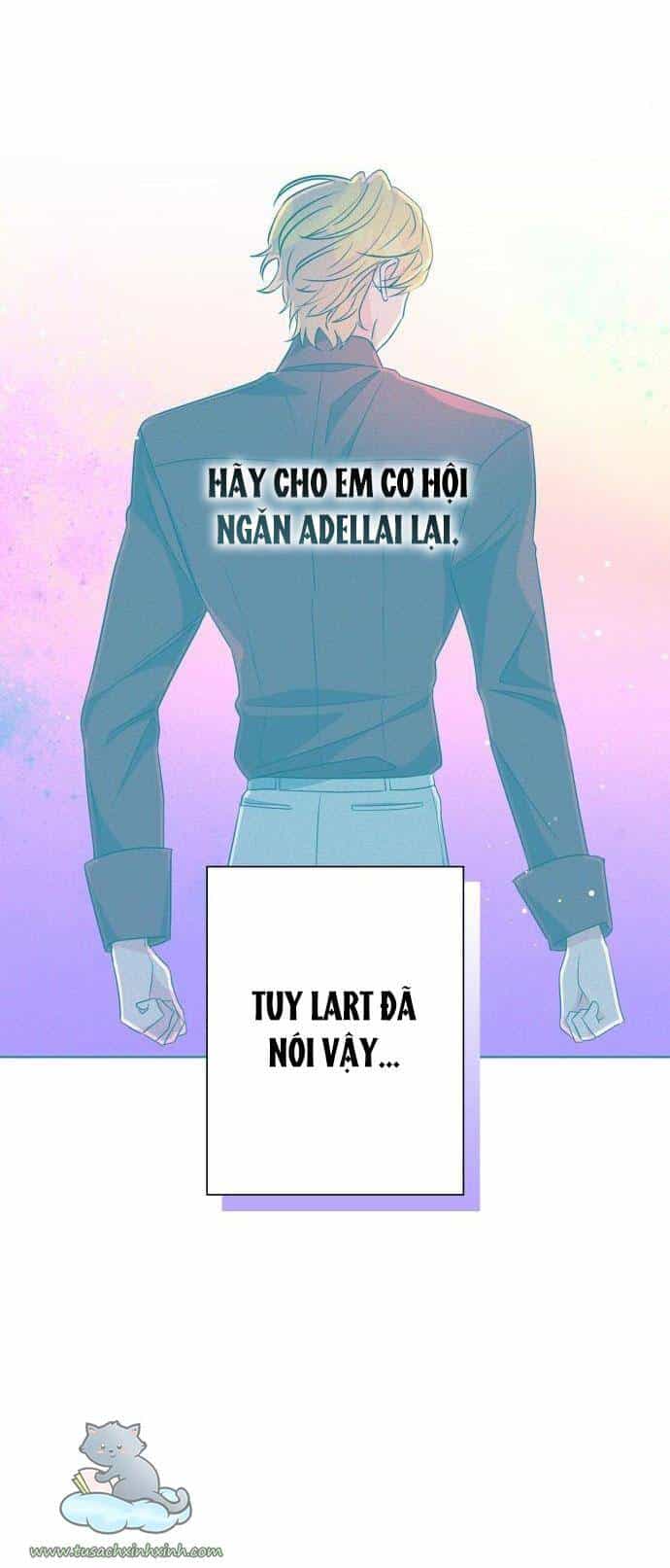 Thuần Hóa Quái Thú Thật Tốt - Chương 76 - ảnh 2