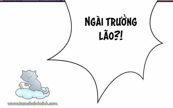 Thuần Hóa Quái Thú Thật Tốt - Chương 76 - ảnh 29