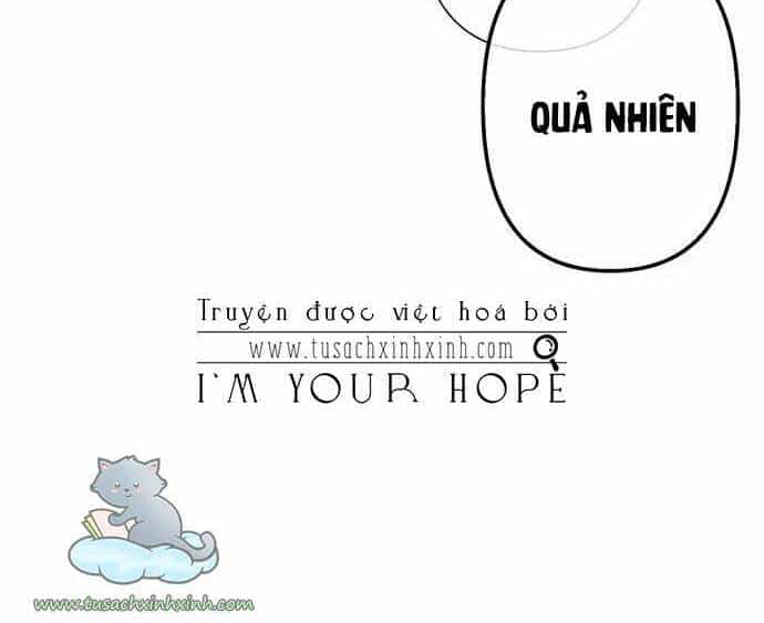 Thuần Hóa Quái Thú Thật Tốt - Chương 77 - ảnh 55