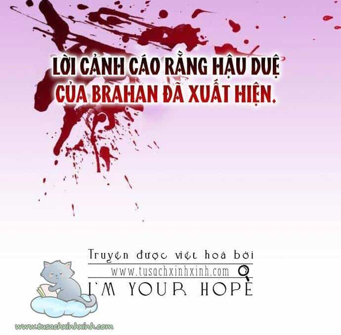 Thuần Hóa Quái Thú Thật Tốt - Chương 78 - ảnh 21