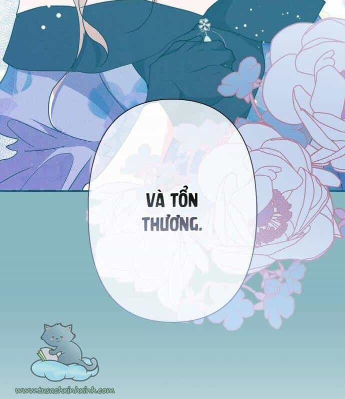 Thuần Hóa Quái Thú Thật Tốt - Chương 78 - ảnh 28