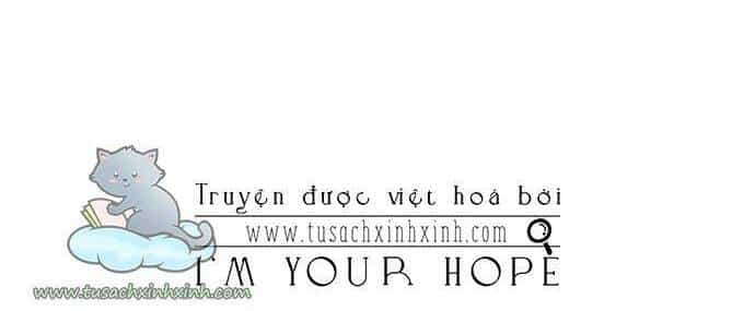 Thuần Hóa Quái Thú Thật Tốt - Chương 78 - ảnh 61