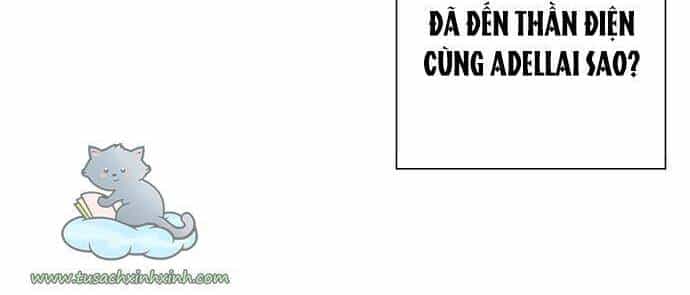 Thuần Hóa Quái Thú Thật Tốt - Chương 79 - ảnh 11
