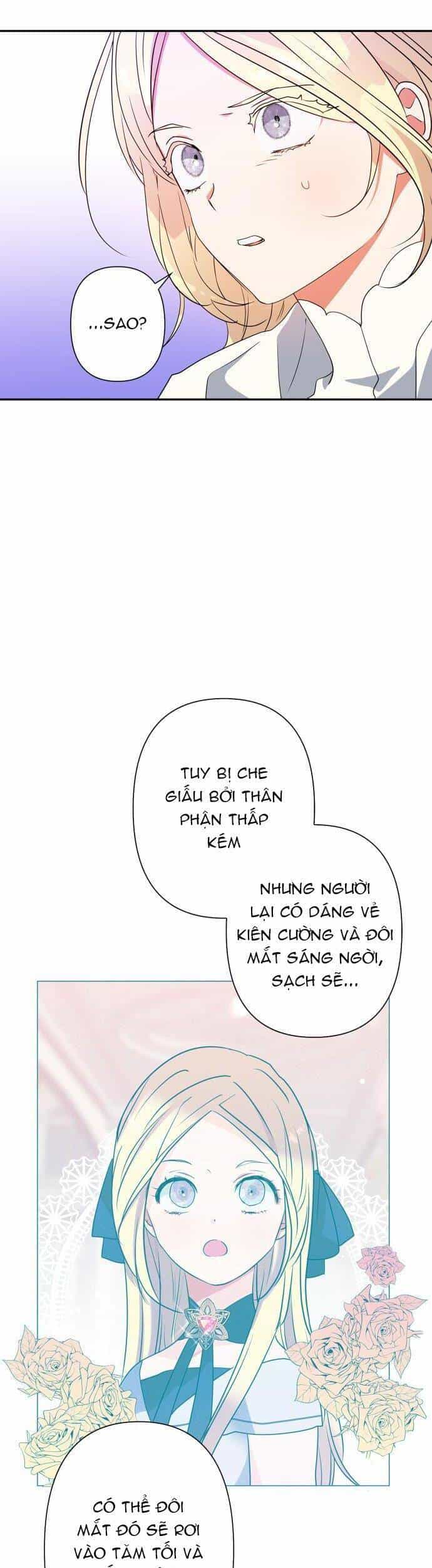 Thuần Hóa Quái Thú Thật Tốt - Chương 79 - ảnh 25