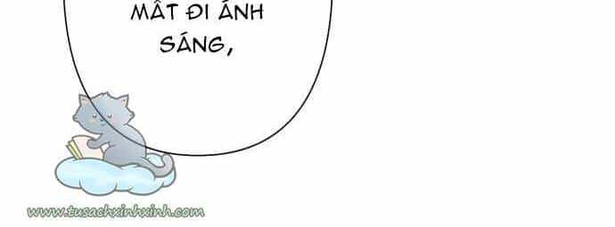 Thuần Hóa Quái Thú Thật Tốt - Chương 79 - ảnh 26
