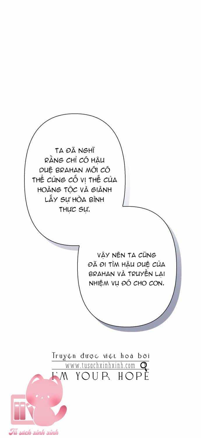Thuần Hóa Quái Thú Thật Tốt - Chương 80 - ảnh 57