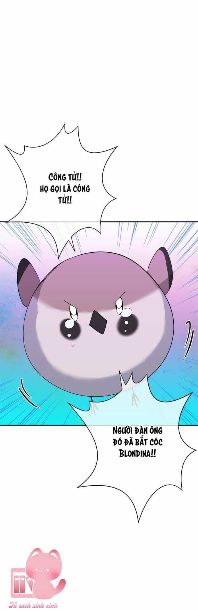 Thuần Hóa Quái Thú Thật Tốt - Chương 80 - ảnh 8
