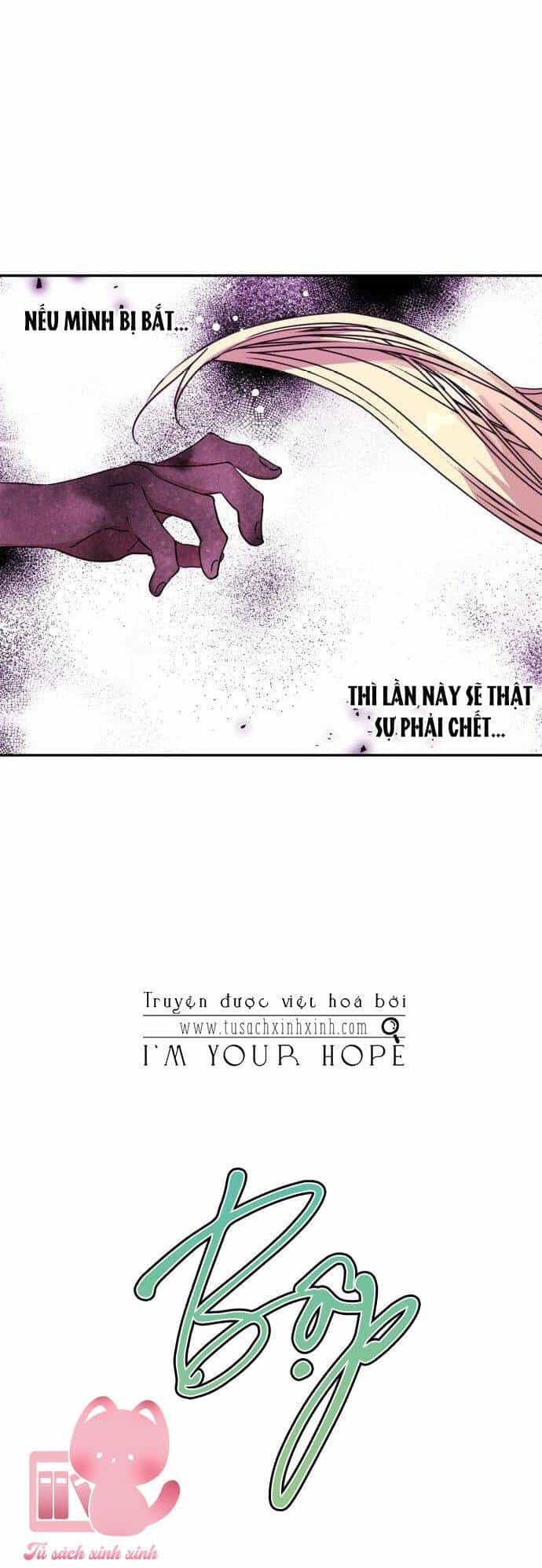 Thuần Hóa Quái Thú Thật Tốt - Chương 81 - ảnh 53