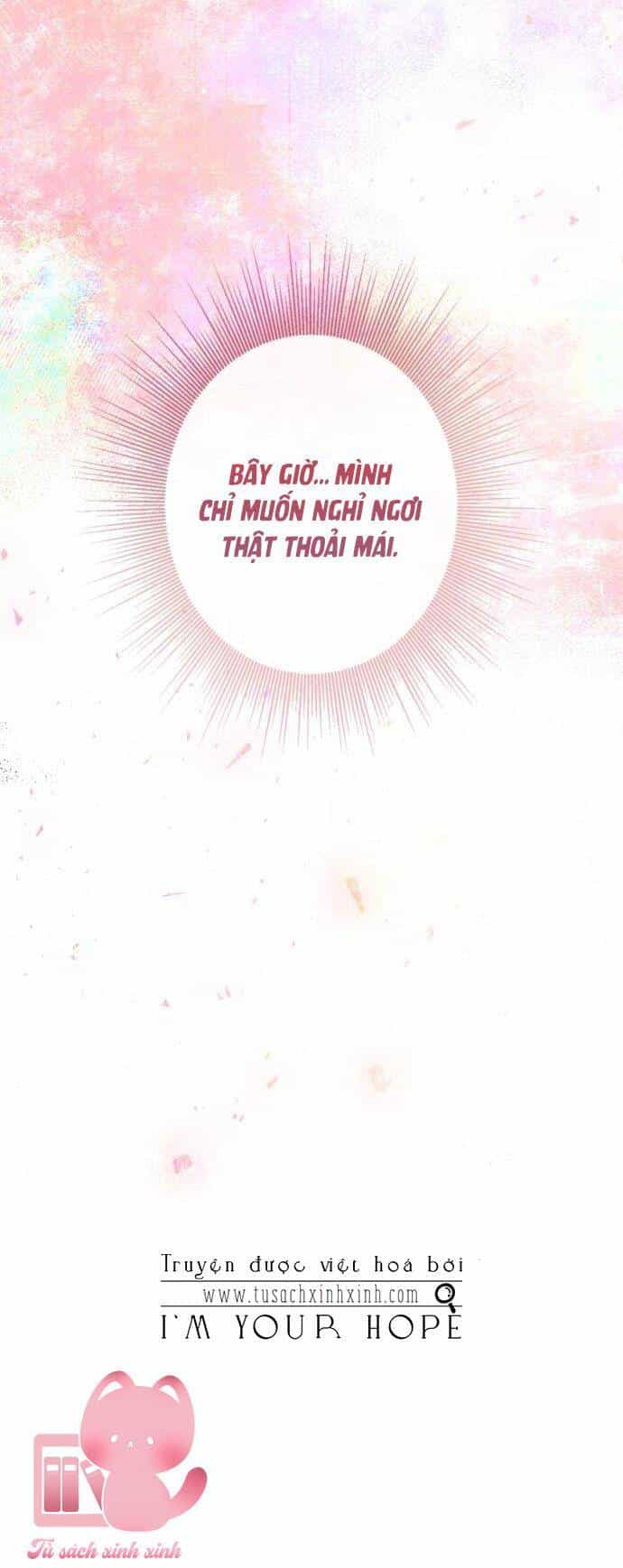 Thuần Hóa Quái Thú Thật Tốt - Chương 83 - ảnh 23