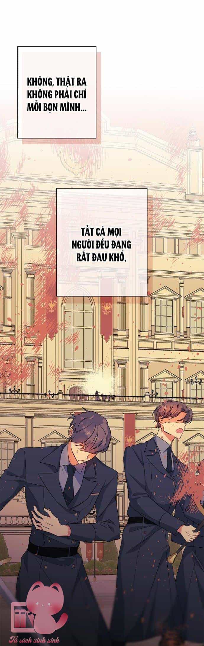 Thuần Hóa Quái Thú Thật Tốt - Chương 84 - ảnh 10