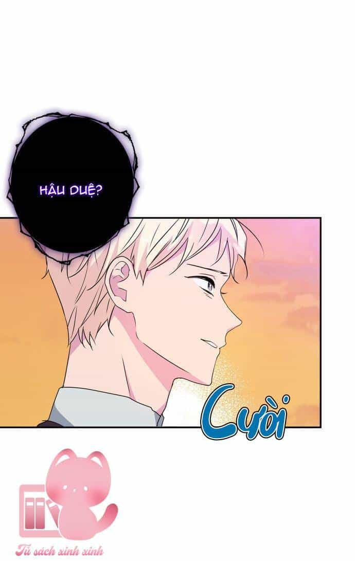 Thuần Hóa Quái Thú Thật Tốt - Chương 84 - ảnh 27