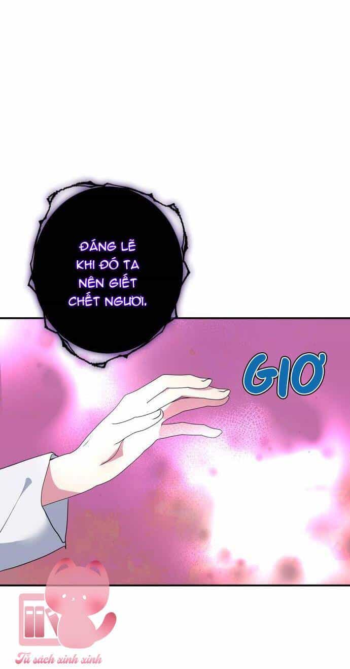Thuần Hóa Quái Thú Thật Tốt - Chương 84 - ảnh 34