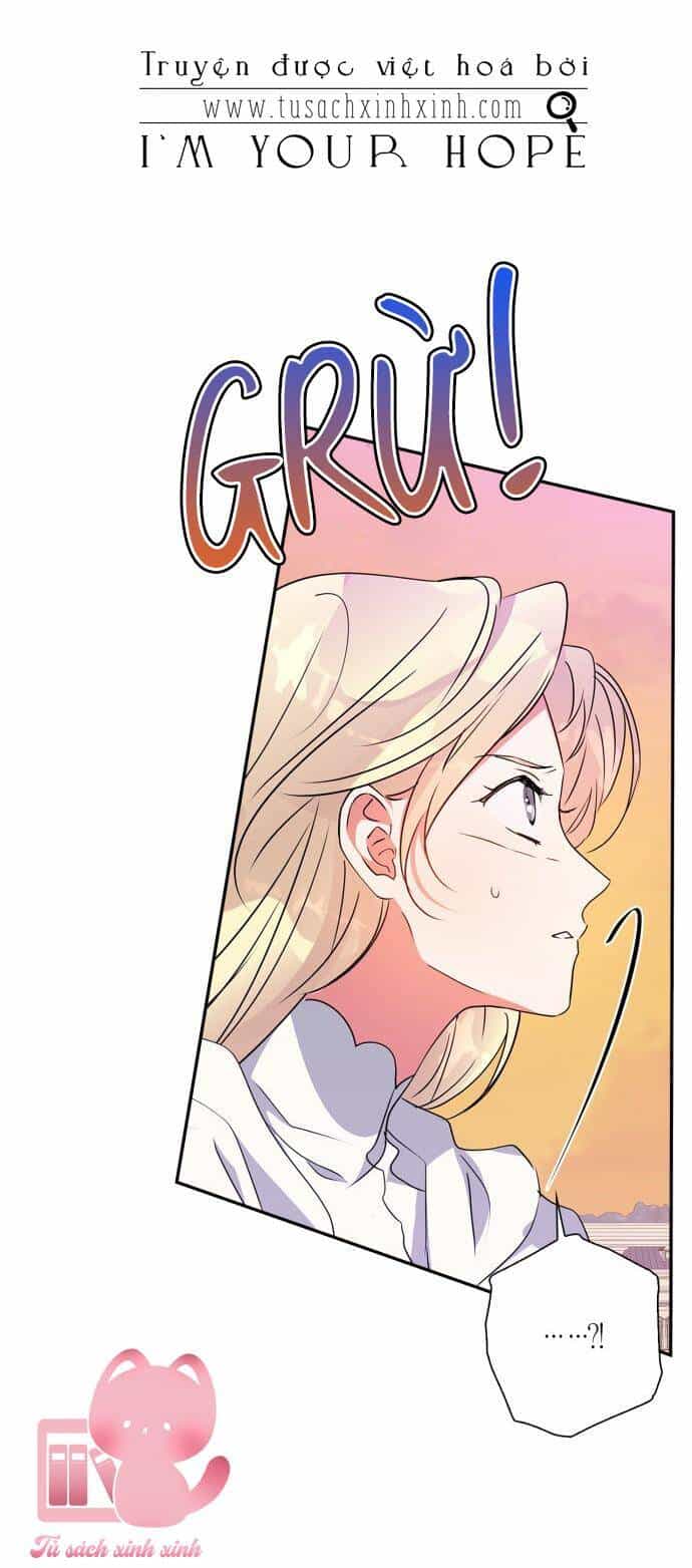 Thuần Hóa Quái Thú Thật Tốt - Chương 85 - ảnh 27