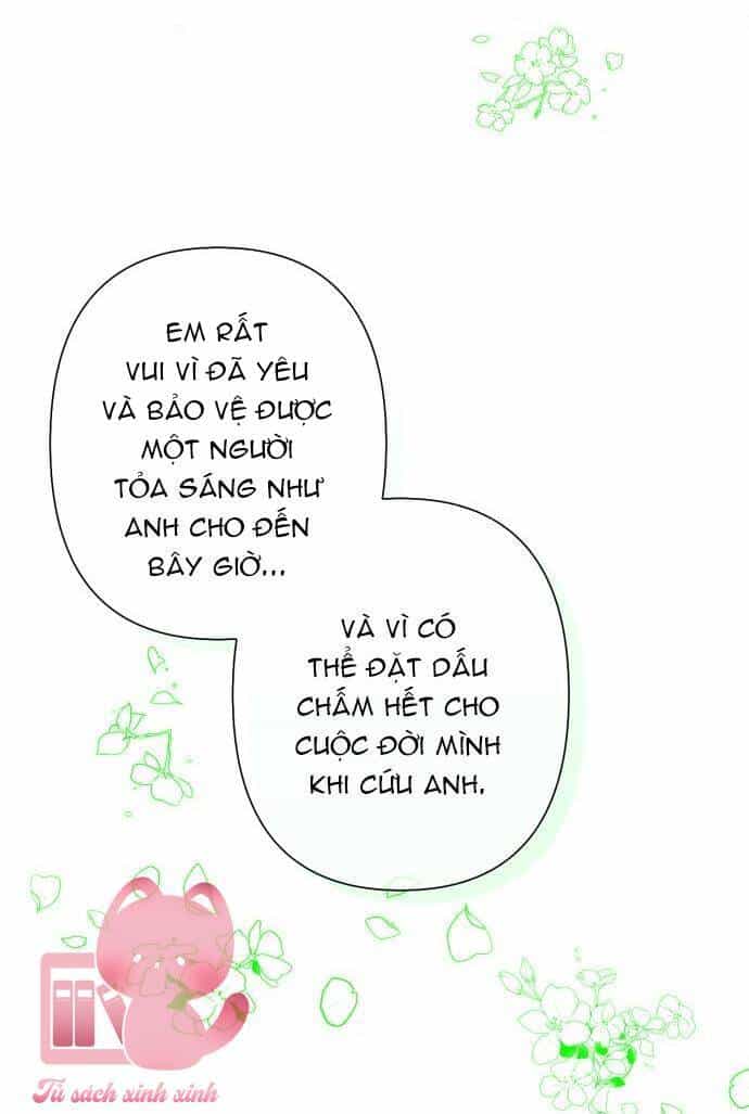 Thuần Hóa Quái Thú Thật Tốt - Chương 86 - ảnh 18