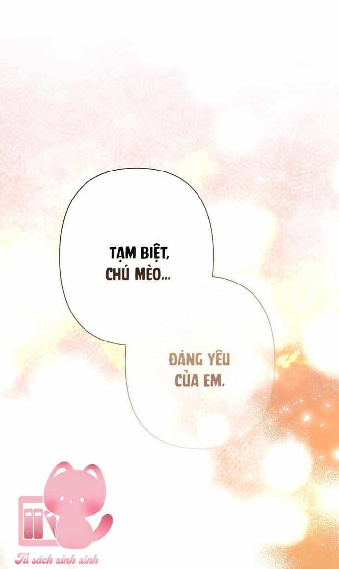 Thuần Hóa Quái Thú Thật Tốt - Chương 86 - ảnh 22