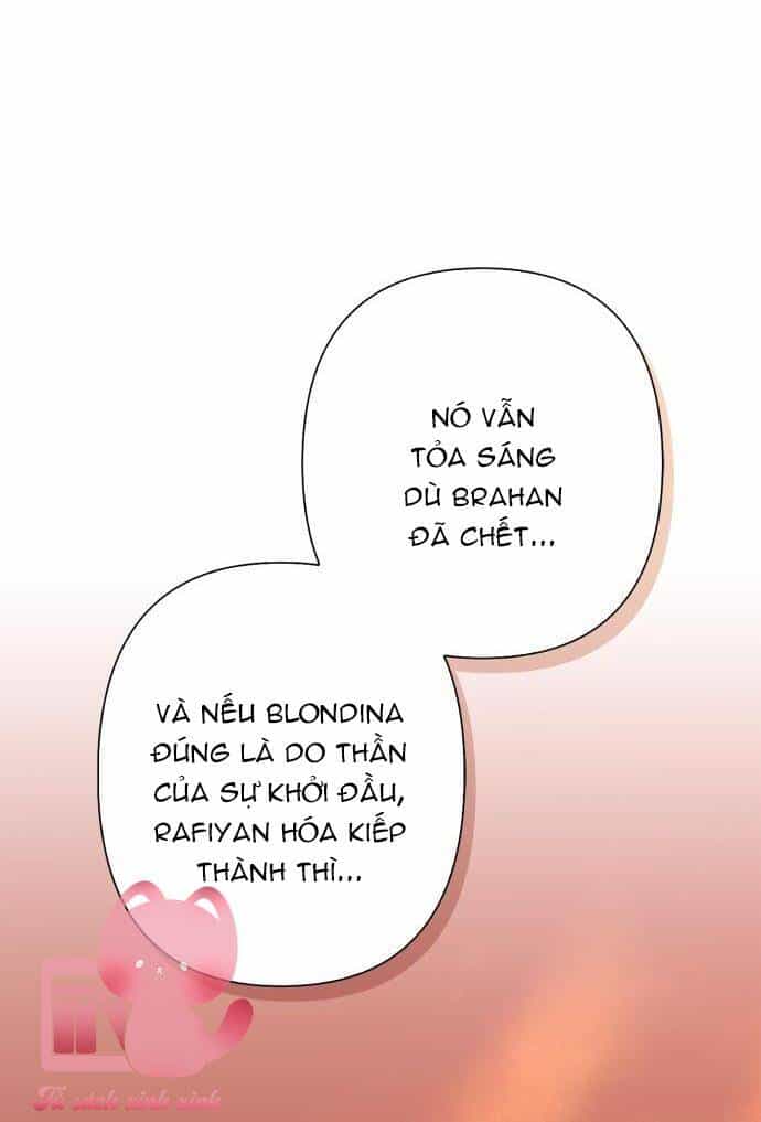 Thuần Hóa Quái Thú Thật Tốt - Chương 86 - ảnh 48