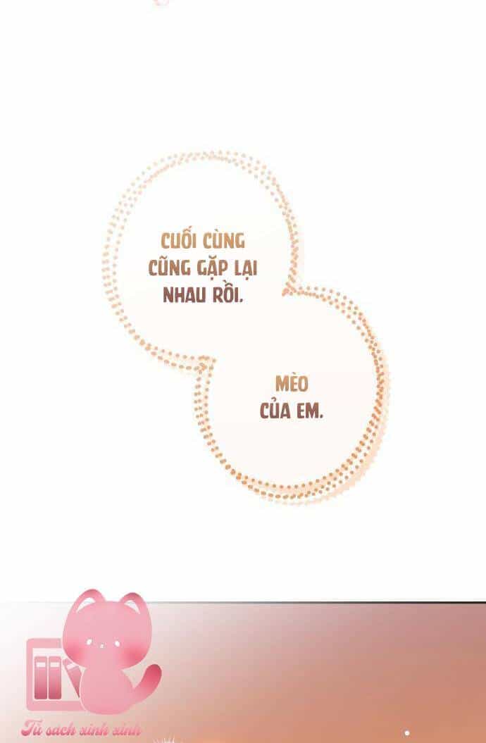 Thuần Hóa Quái Thú Thật Tốt - Chương 86 - ảnh 53