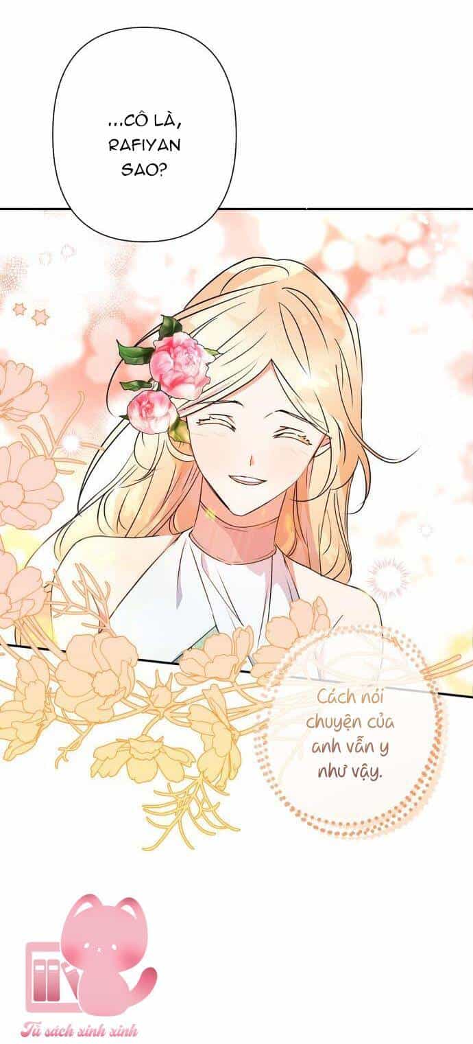 Thuần Hóa Quái Thú Thật Tốt - Chương 86 - ảnh 57