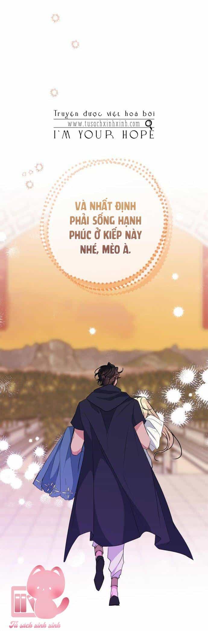 Thuần Hóa Quái Thú Thật Tốt - Chương 86 - ảnh 71