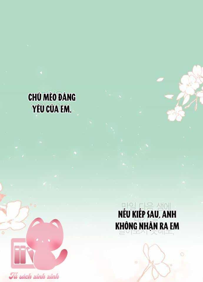 Thuần Hóa Quái Thú Thật Tốt - Chương 87 - ảnh 44