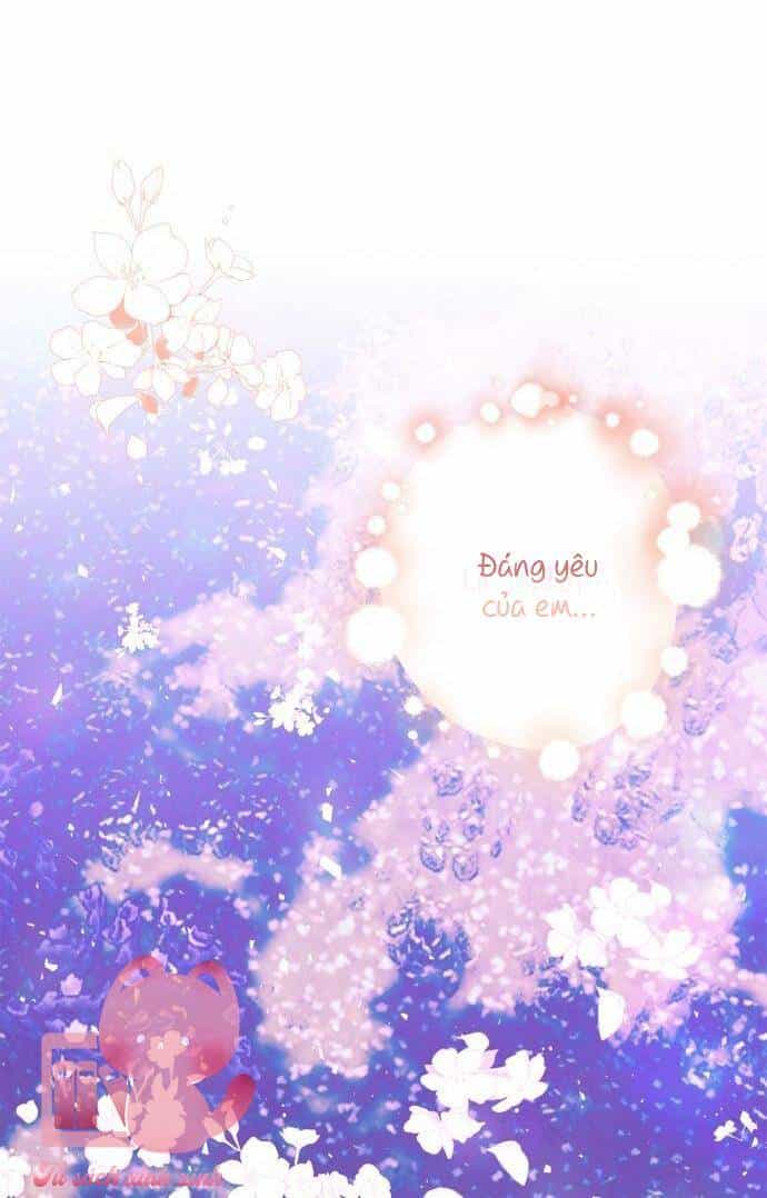Thuần Hóa Quái Thú Thật Tốt - Chương 87 - ảnh 47