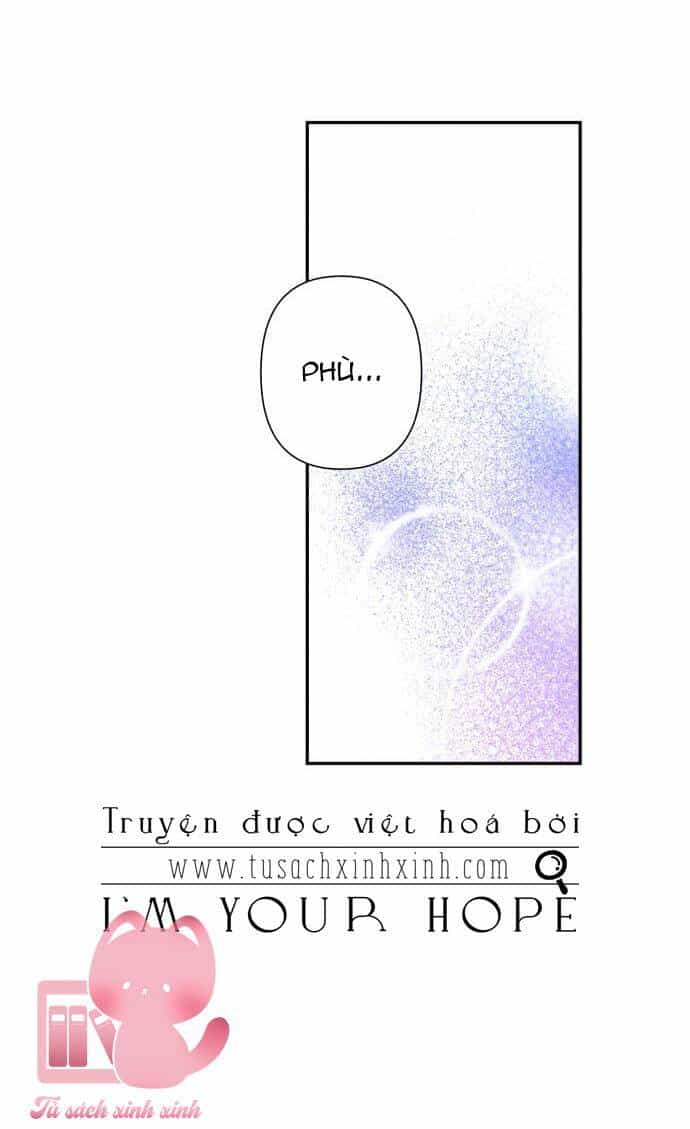 Thuần Hóa Quái Thú Thật Tốt - Chương 88 - ảnh 10