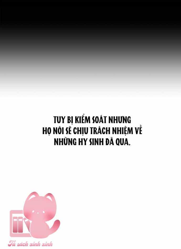 Thuần Hóa Quái Thú Thật Tốt - Chương 88 - ảnh 15