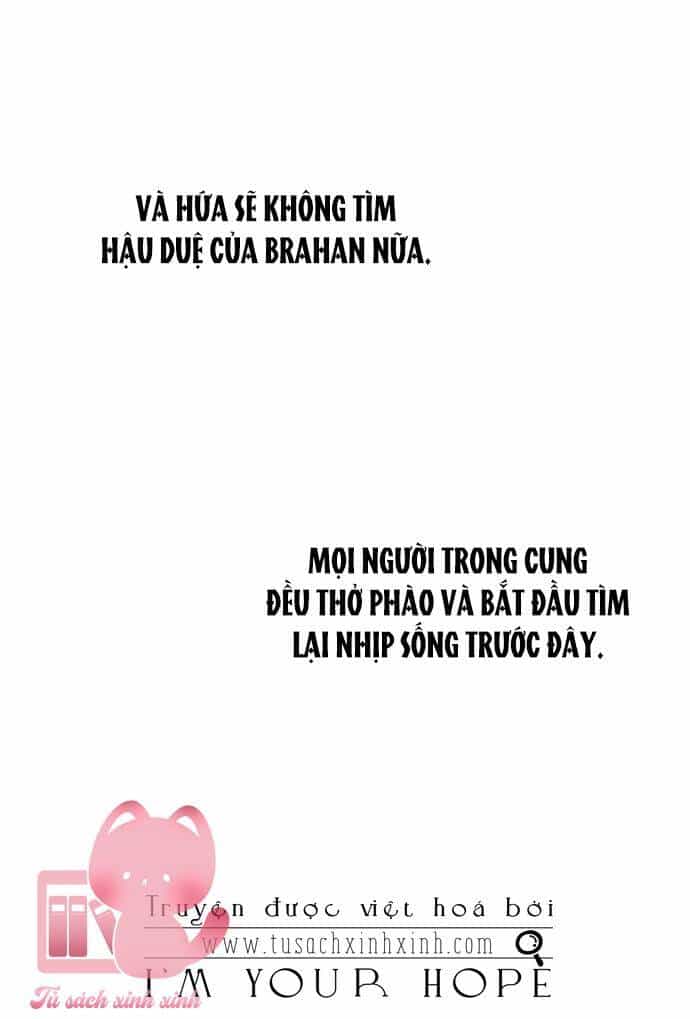 Thuần Hóa Quái Thú Thật Tốt - Chương 88 - ảnh 18