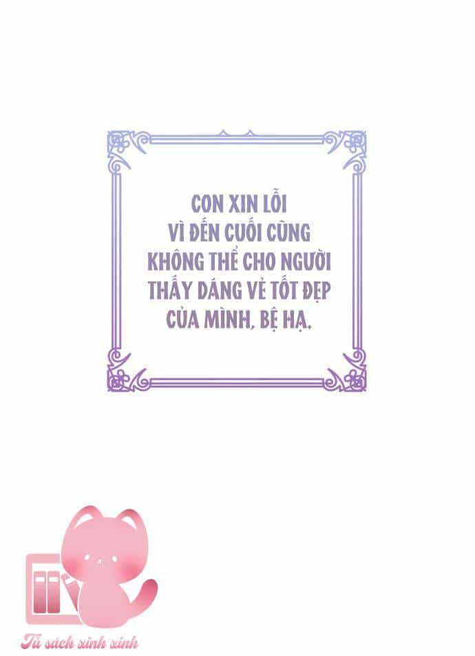 Thuần Hóa Quái Thú Thật Tốt - Chương 88 - ảnh 49