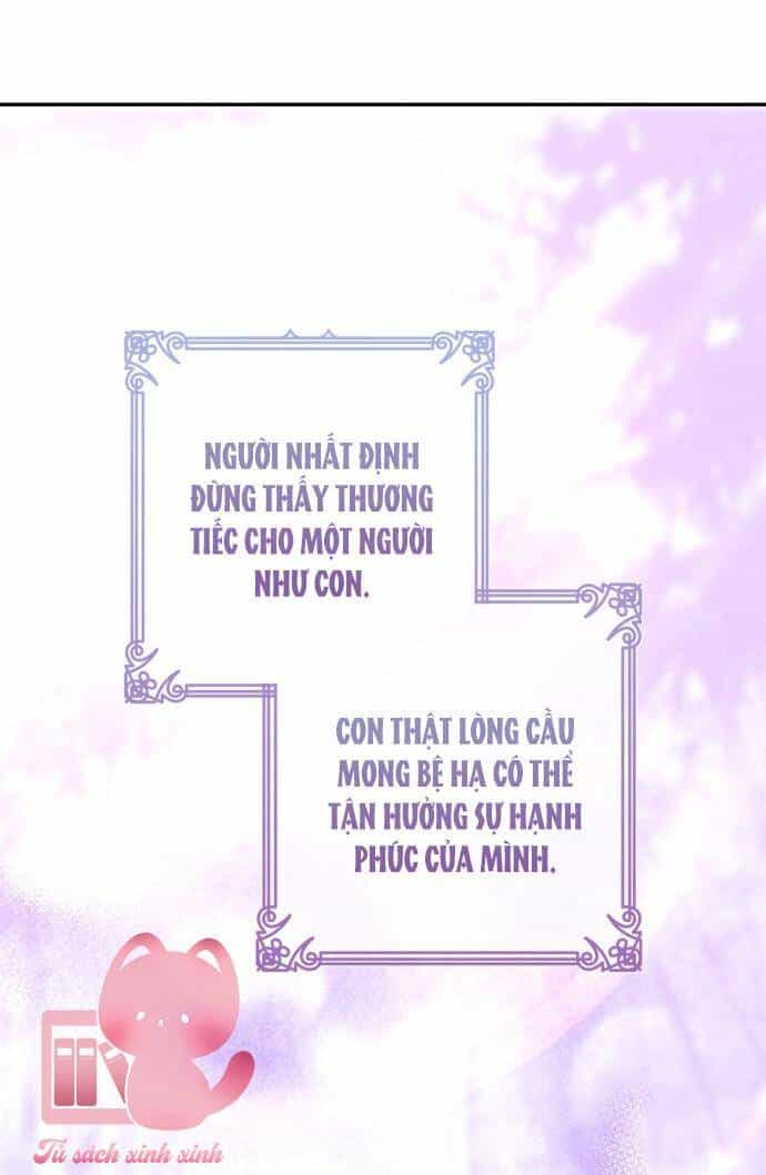 Thuần Hóa Quái Thú Thật Tốt - Chương 88 - ảnh 51