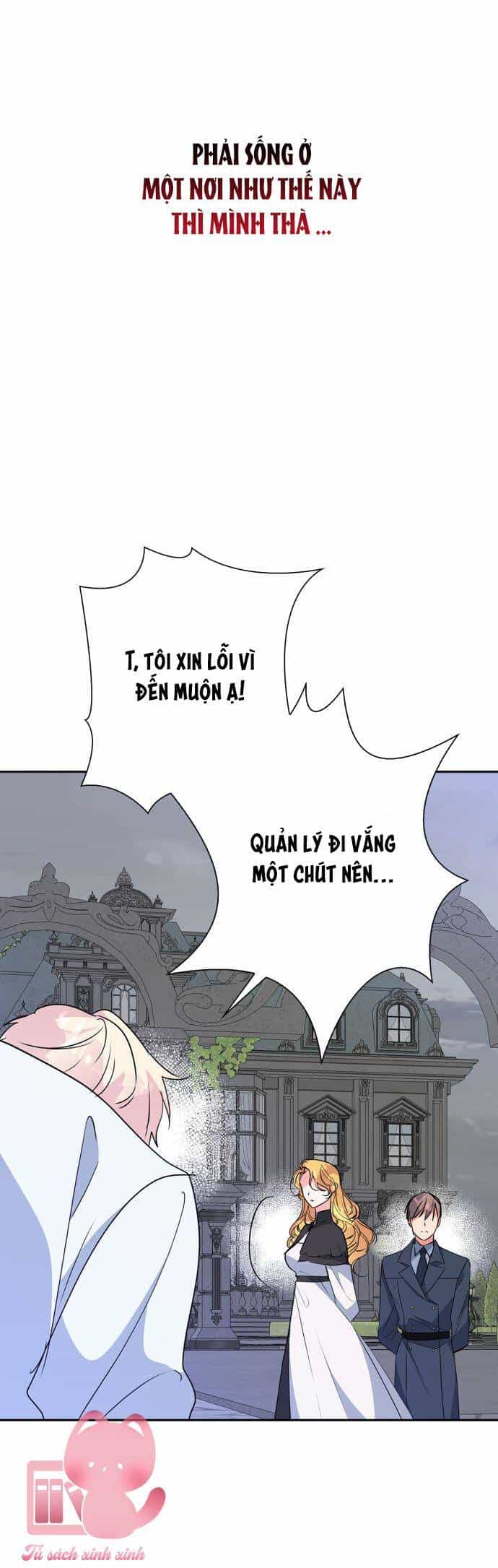 Thuần Hóa Quái Thú Thật Tốt - Chương 88 - ảnh 57