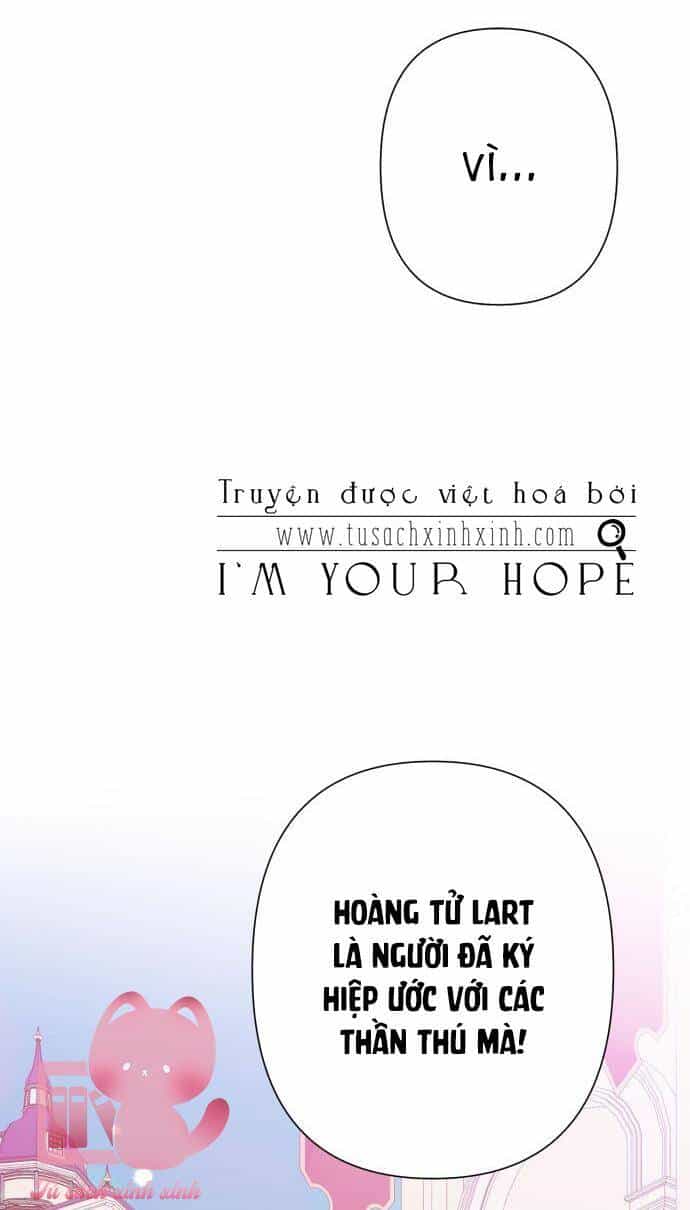 Thuần Hóa Quái Thú Thật Tốt - Chương 88 - ảnh 74