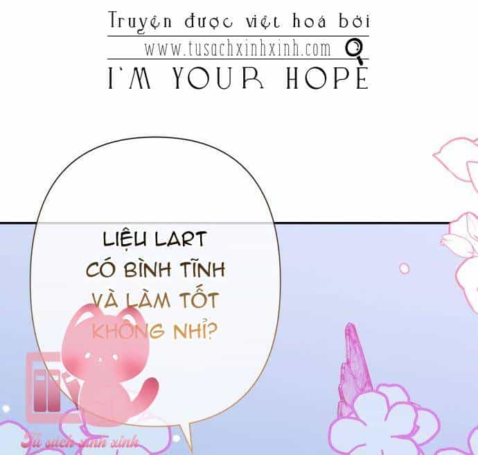Thuần Hóa Quái Thú Thật Tốt - Chương 88 - ảnh 78