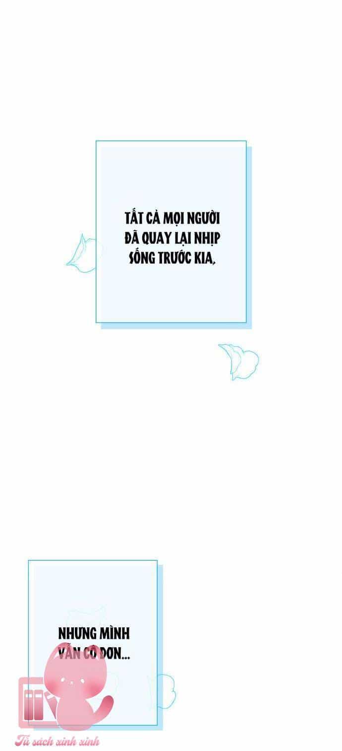 Thuần Hóa Quái Thú Thật Tốt - Chương 90 - ảnh 19