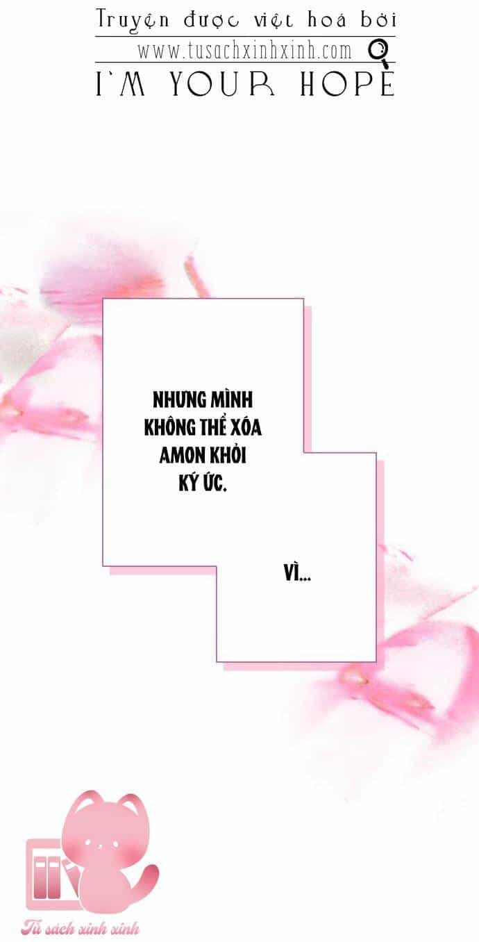 Thuần Hóa Quái Thú Thật Tốt - Chương 90 - ảnh 29