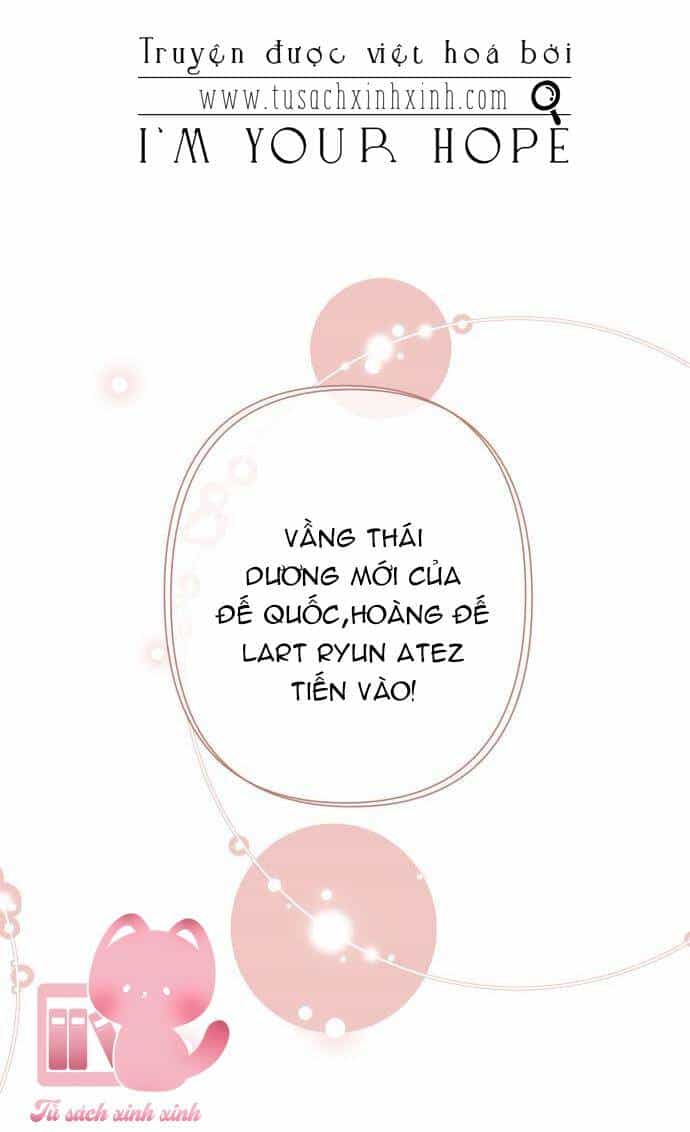 Thuần Hóa Quái Thú Thật Tốt - Chương 90 - ảnh 3
