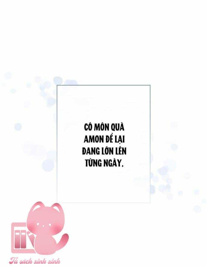 Thuần Hóa Quái Thú Thật Tốt - Chương 90 - ảnh 33