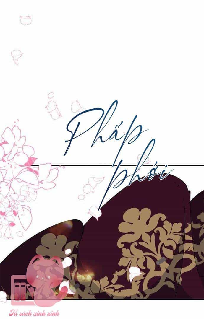 Thuần Hóa Quái Thú Thật Tốt - Chương 90 - ảnh 5