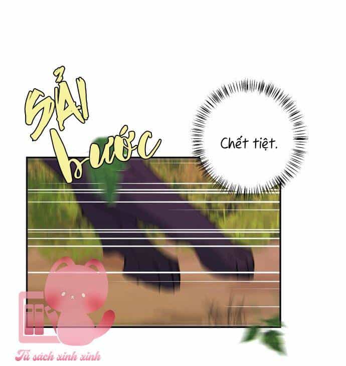 Thuần Hóa Quái Thú Thật Tốt - Chương 90 - ảnh 63