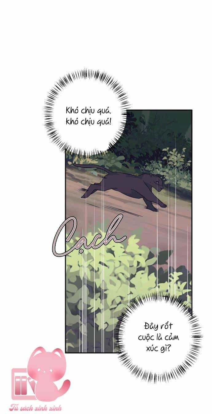 Thuần Hóa Quái Thú Thật Tốt - Chương 90 - ảnh 68