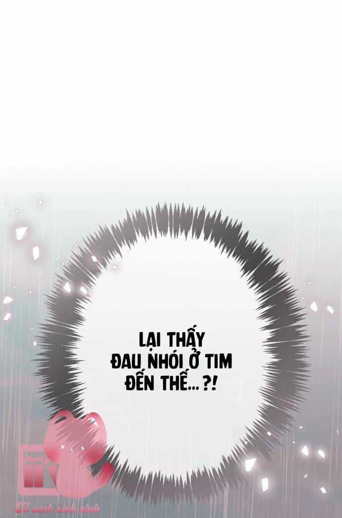Thuần Hóa Quái Thú Thật Tốt - Chương 90 - ảnh 70